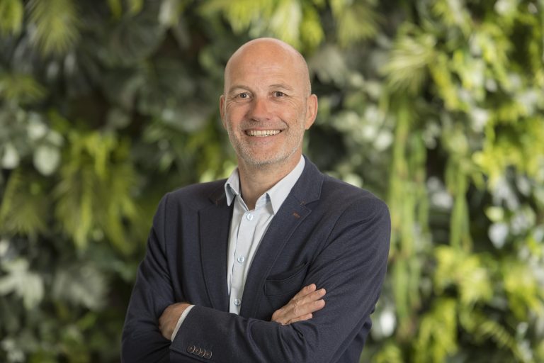 Theo Gommer