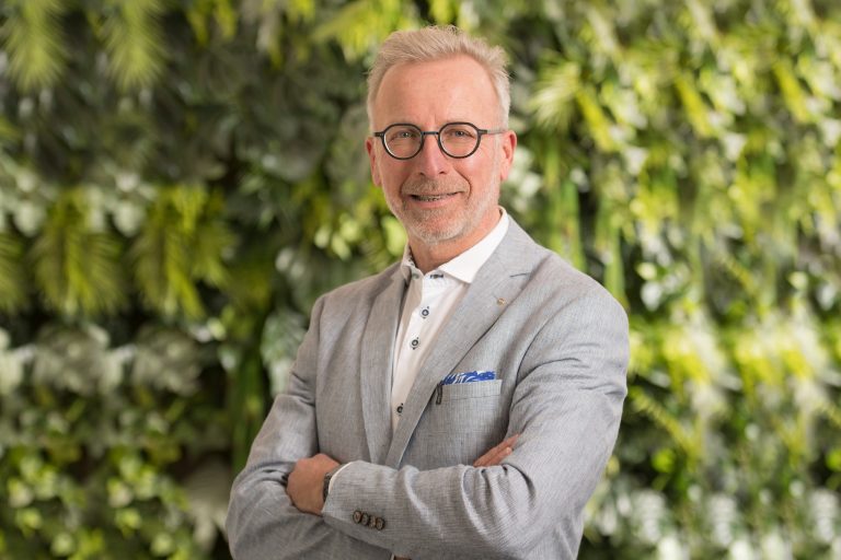 Sander Sanders [extern]