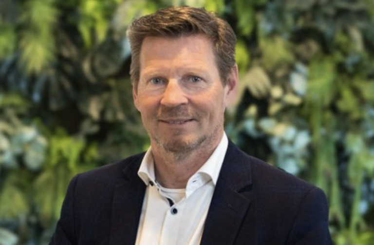 Adriaan de Jonge [extern]