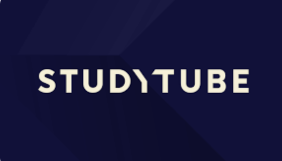 Studytube