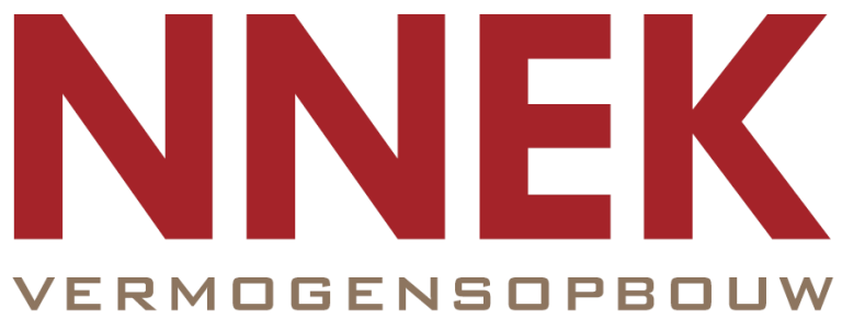 NNEK Vermogensopbouw