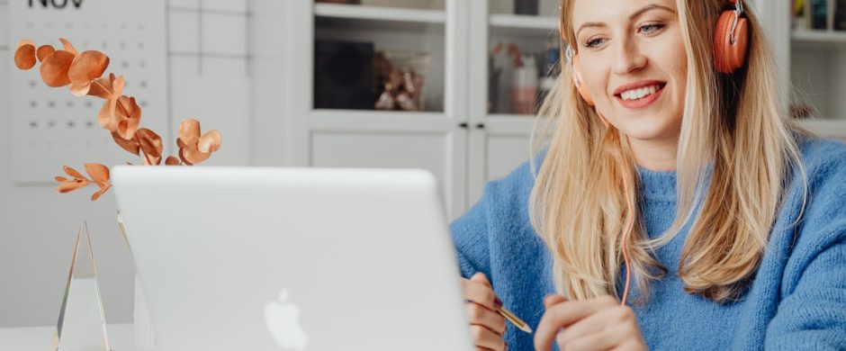 online cursus pensioen op salarisstrook
